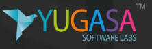 Yugasa Software Labs: Delivering Superior Mobile App Development Services With Enhanced User Experience